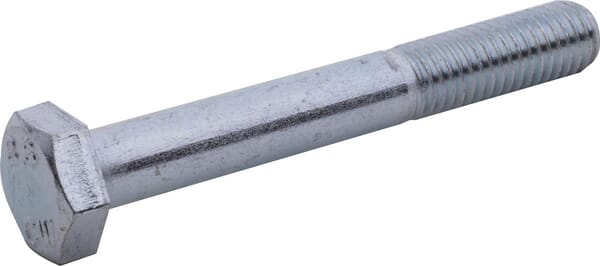 Boulon — réf. 83931335