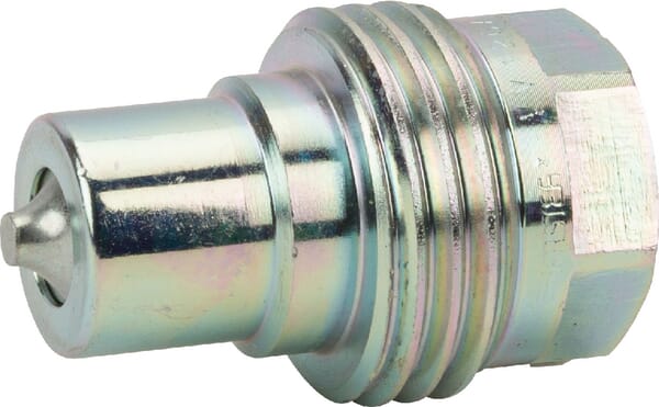 Raccord rapide · réf. ME025587