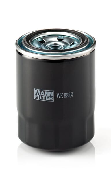 Filtre à carburant — réf. WK8224