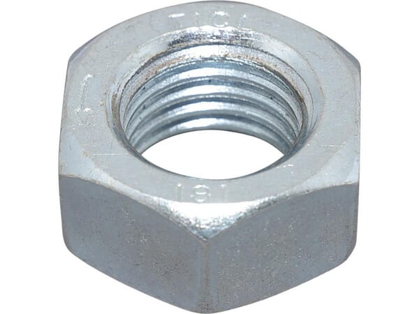 Écrou · réf. 73307224175