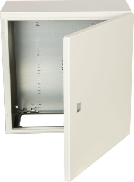 Coffret vue 2