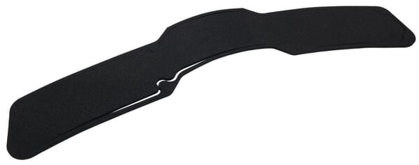 Těsnění nárazníku