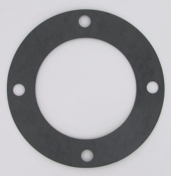 Bride de palier Joint D165x108 — réf. 84090011