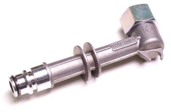 Raccord intérieur HP K5 FC Al, Kärcher · réf. 90134350