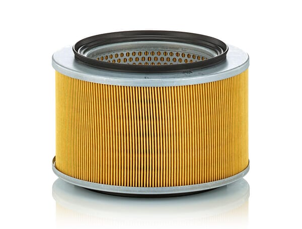 Air Filter · réf. C1980