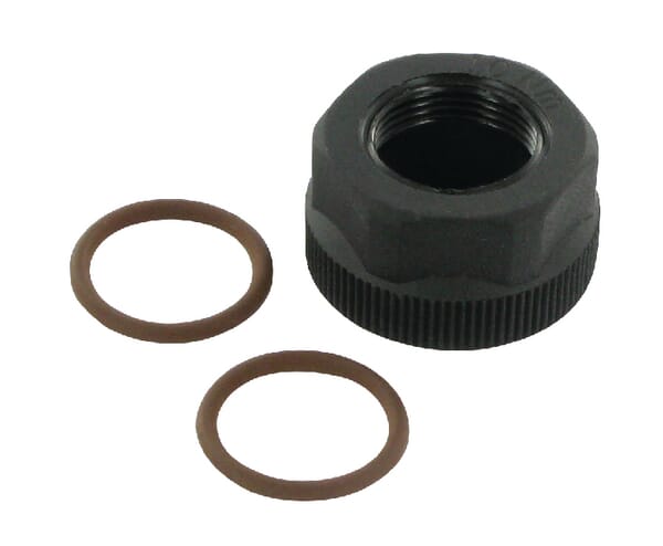 Matice pro magnetické cívky