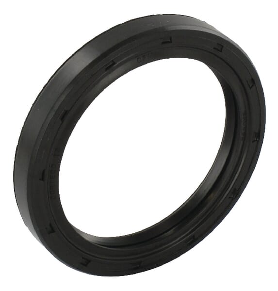 Joint — réf. 5124606