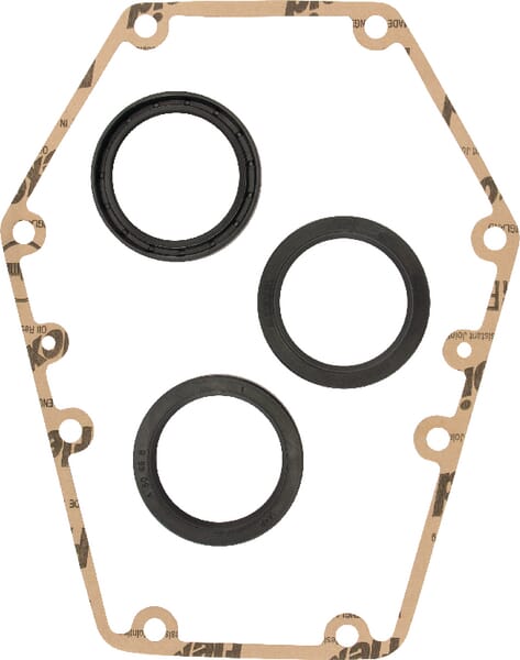 Kit de joints GBR-30-ST · réf. GBR309STAFD