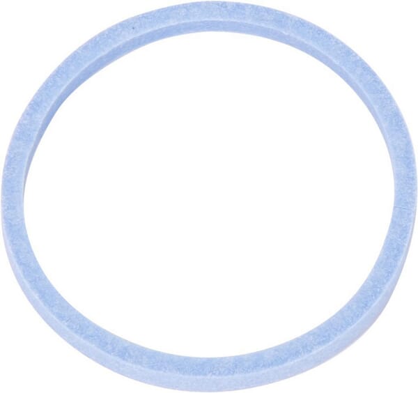 Segment — réf. 88574C1