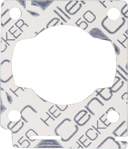 Joint — réf. 42370292300