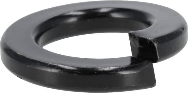 Rondelle · réf. 0451270120