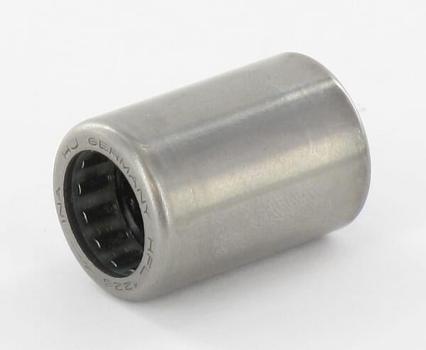 Jehlové ložisko spojky 12x18x26 mm INA/FAG