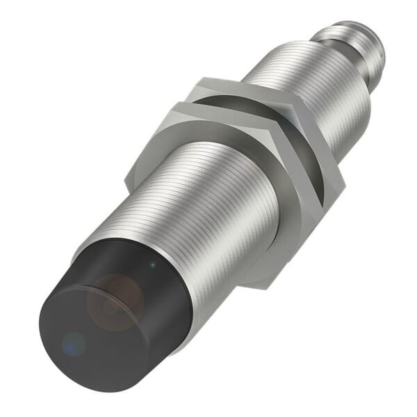 Détecteur de proximité inductif · réf. BES058T
