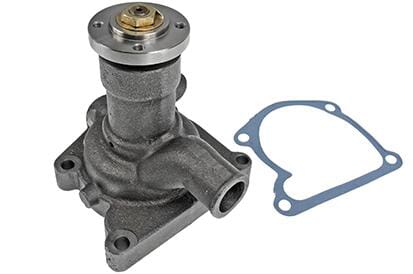 Pompe à eau — réf. VPE1302