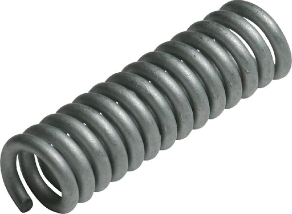 Tlumicí pružina 00007913103