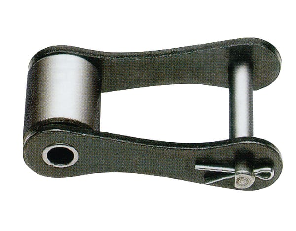 Raccord coudé · réf. CA550400