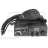 CB walkie-talkie VLC5795 12 V vapormatic