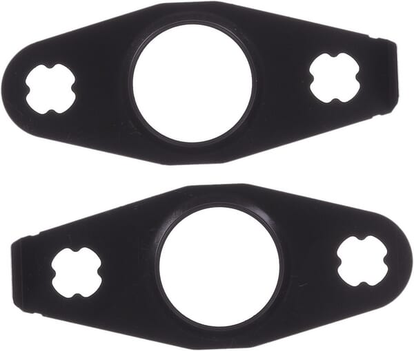 Joint — réf. 5802123628