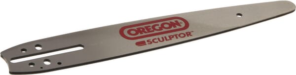 Guide de chaîne Oregon 10" · réf. 535044