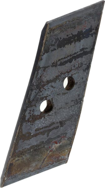Pointe de soc G. XL, XU · réf. 41659460909