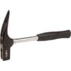 Roofing hammer RS