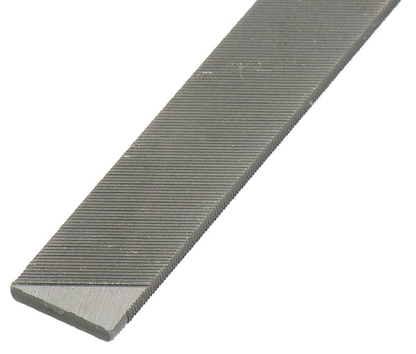 12x lime plate 15 mm 5/8" bord · réf. LC1002022606