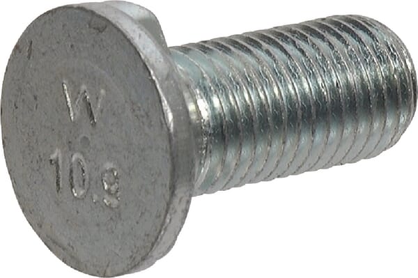 Boulon · réf. 41650360233
