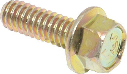 Rondelle vis à tête hexagonale · réf. 1935450SM