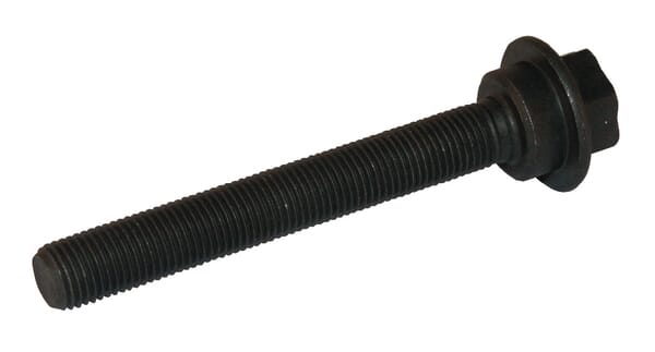 Boulon de lame · réf. 514667704