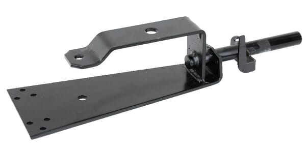 Porte-lame · réf. AK411152