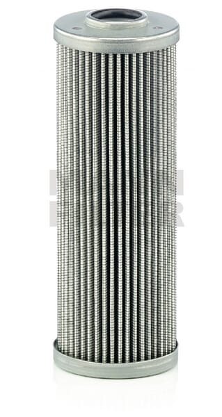 Filtre hydraulique — réf. HD7221