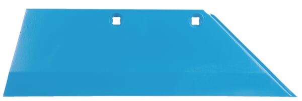Lame de soc SB45P dr. Lemken · réf. 3352230