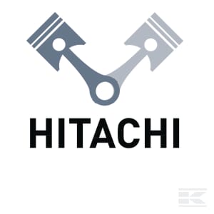 O_HITACHI
