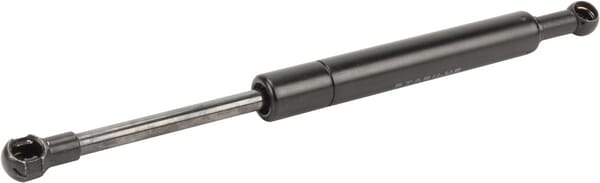 Vérin à gaz — réf. CA9123MI