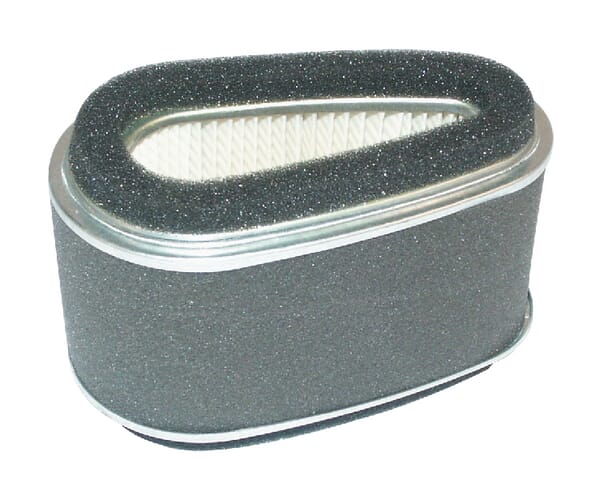 Filtre à air p/Kawasaki 11013-2093 — réf. FGP014104
