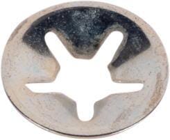 Bague Quicklock 4,5 · réf. 06240170