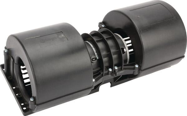Ventilateur · réf. KL080026