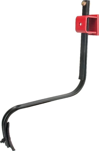 Kypřič stop kompl. pro Vk.