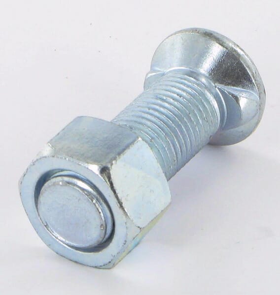 Boulon TF2E M14x45 Naud · réf. 051854