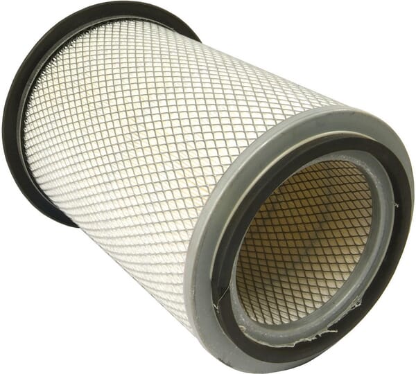 Filtre à air — réf. VPD7046