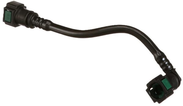 Conduite de carburant · réf. 504184992FPT