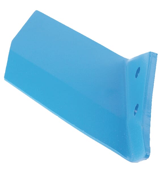 Aileron rechargé KF30P D Karat Lemken — réf. 3374462