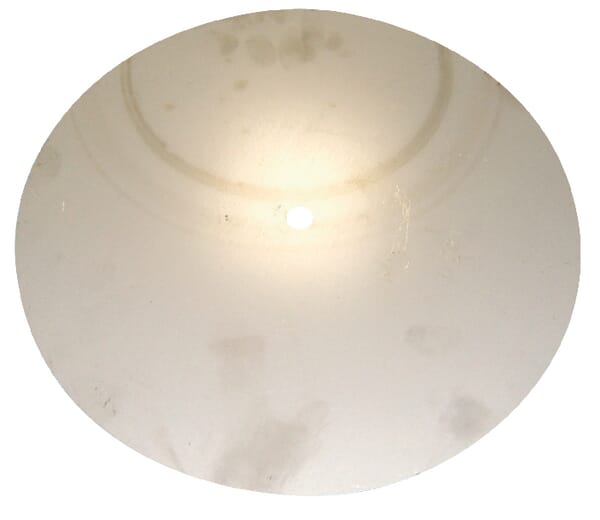 Disque — réf. 90022402