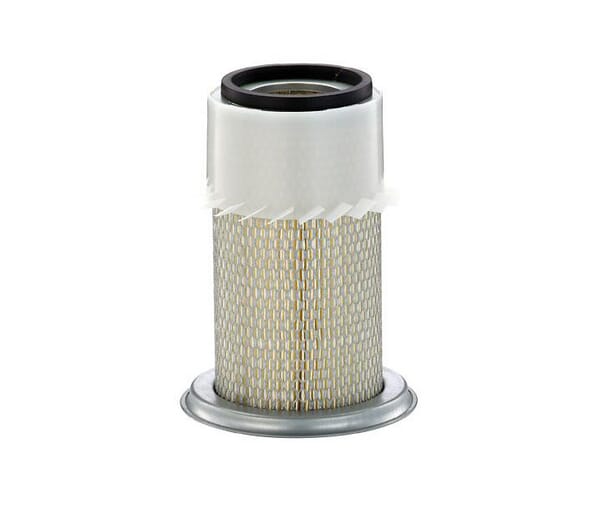 Filtre à air — réf. C22032