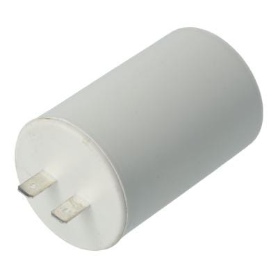 Condensateur 32 uF, Kärcher · réf. 90850950
