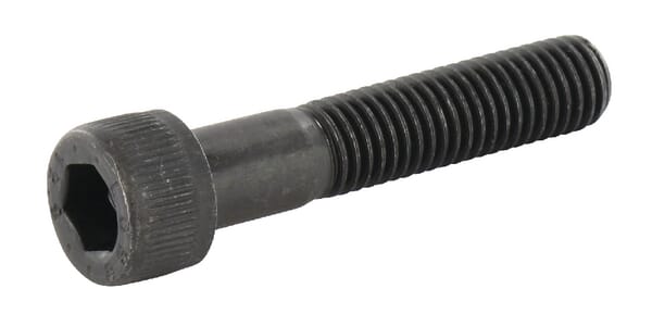 Boulon Battioni Pagani · réf. ST211