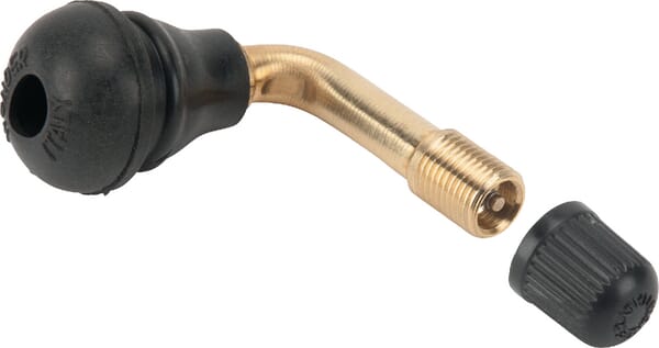 Valve tubeless Ø 15mm · réf. 5622531