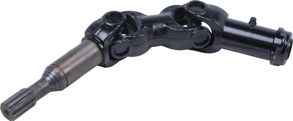 Joint universel double — réf. 5180355