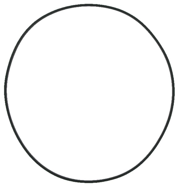 O-ring JD · réf. R50703N