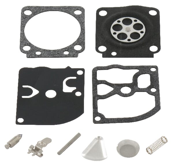 Oprav. sada karburátoru Zama